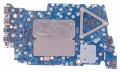 a9f8e2197f2578e6e3eefeab06af6a60.jpg