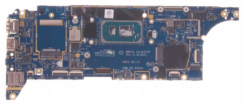 dac4153a6705986c9432591a50c613de.jpg