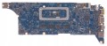 4e758085d0571f69a2136e0cdf4e414e.jpg