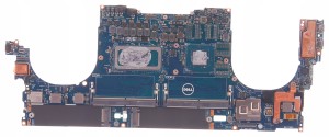 Płyta główna DELL Precision 5570 D