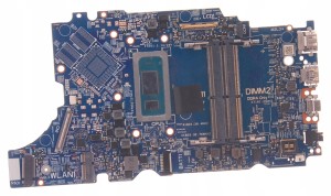 Płyta główna DELL Latitude 3440 D