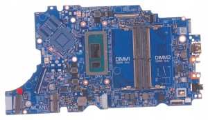 Płyta główna DELL Latitude 3550 D