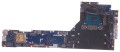 184af912fdbb2283c1aee0cfa25c47cc.jpg