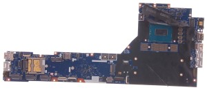 Płyta główna DELL Precision 7780 D