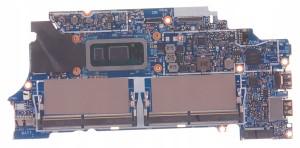Płyta główna DELL Latitude 5310 2-in-1 D 0H84J0