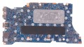 3d8a15640a7d9ab819a3d1a07a5c6ece.jpg