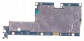 d2ec16e82fba20886a6cd6123a1b2252.jpg