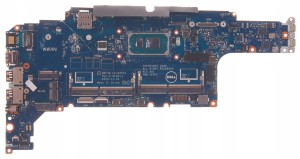 Płyta główna DELL Latitude 5420 D