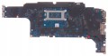 71f1def9745f2ed3d7e06f8c550bb9f6.jpg