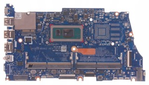 Płyta główna HP EliteBook 640 G9 D