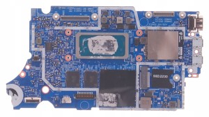 Płyta główna DELL Latitude 3450 D