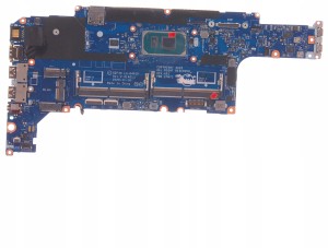 Płyta główna DELL Latitude 5420 D 047J2X