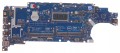 f80d1f8dc6519546d7face5f97cc9e52.jpg