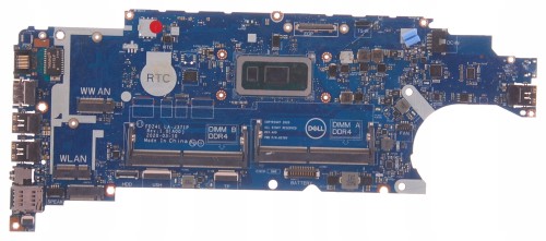 f80d1f8dc6519546d7face5f97cc9e52.jpg
