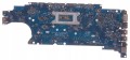 4532459146f275499066aeaa82772990.jpg