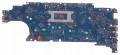 e371cf32a4aded1d895699772b776350.jpg