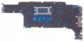 1eb0b8e1ad48ed7e9f74648f328ad76a.jpg