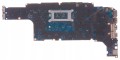 d8dcb07da4e8ae6985e93868fbe7a272.jpg