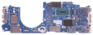 Płyta główna DELL Latitude 5350 D