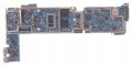 8182cba246a6652fbdaf10bd6cdc1175.jpg