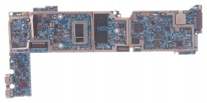 Płyta główna DELL XPS 13 9315 D