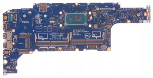 Płyta główna DELL Latitude 5420 D 047J2X