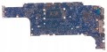2b3bbd4491395477583e083a5052ad44.jpg