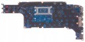 db1e89a58500a7184590101ae9f43452.jpg