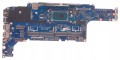 1cfb73be6b235aacdae6fea3ac83289c.jpg