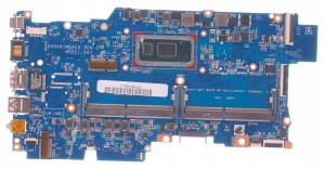 Płyta główna HP ProBook 430 G6 D
