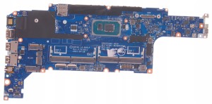 Płyta główna DELL Latitude 5420 D