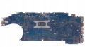 5fedc77e66358e81eee2a81af0fb8b76.jpg