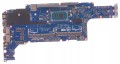 6c144deda2ef48181cf01e61d5feca15.jpg
