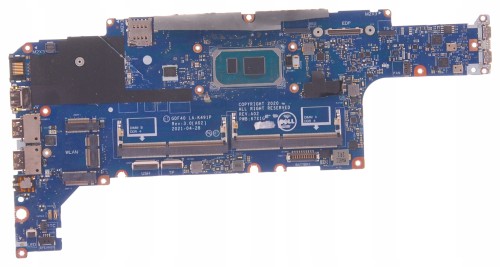 6c144deda2ef48181cf01e61d5feca15.jpg