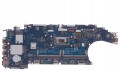 cddc9c3dbf8dcaf177fb9bc14e0ea779.jpg