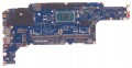 35994ffa7d53d1248caf62af3ec5df42.jpg