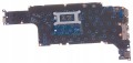 9e0830605de4233753a82f8e18c5af98.jpg