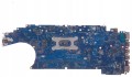 6b3cbb184ad591d3b0d594f69e385daf.jpg