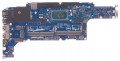 d24e6c2d8c527acee405cc1ba960c92f.jpg