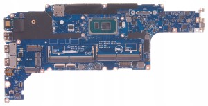 Płyta główna DELL Latitude 5420 D