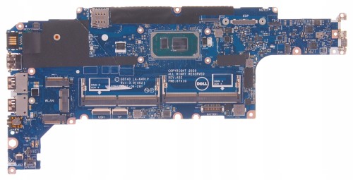 d24e6c2d8c527acee405cc1ba960c92f.jpg