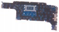 15e8f0beee99e9cdd279d412d99356f3.jpg