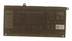 Bateria DELL Inspiron 5501 Latitude 3410 JK6Y6