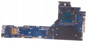 Płyta główna DELL Precision 7780 D