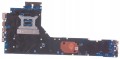 72a79de4fceb760aa4efa84a1e99fc1e.jpg