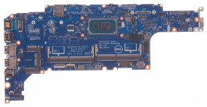 Płyta główna DELL Latitude 5420 D 047J2X