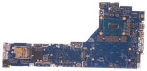 Płyta główna DELL Precision 7670 D