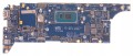cd85bd2311b606d79a44ca2df4592bc8.jpg