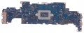 9fa30c481e55108b7387c68fbc8eb11a.jpg