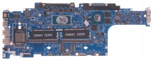 Płyta główna DELL Precision 3590 D